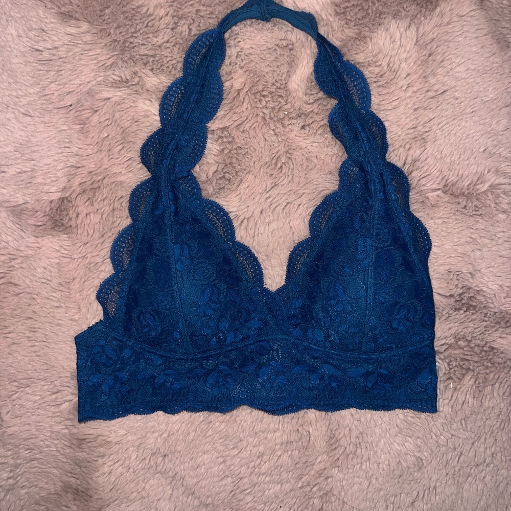 Bralette